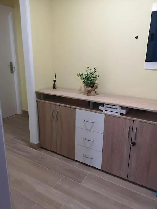 דירה לה לגונה Piso Completo Grande 6 Habitaciones, 13 Plazas